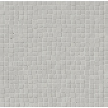 41zero42 Nano Gap С000434539 4100481_Nano Gap Bianco Mozaikk 30x30 cm, Italia - foto 1 - foto 1