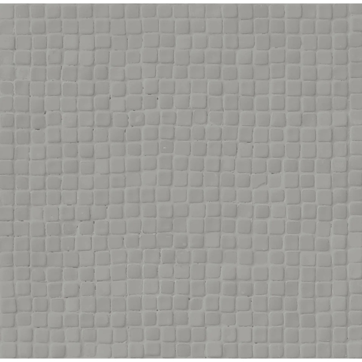 41zero42 Nano Gap С000434540 4100482_Nano Gap Grigio Mosaïque 30x30 cm, Italie - photo 1 41zero42 Nano Gap С000434540 4100482_Nano Gap Grigio Mosaïque 30x30 cm, Italie - photo 1