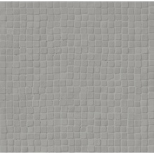 41zero42 Nano Gap С000434540 4100482_Nano Gap Grigio Mozaikk 30x30 cm, Italia - foto 1 - foto 1