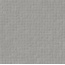 41zero42 Nano Gap С000434540 4100482_Nano Gap Grigio Mosaïque 30x30 cm, Italie - photo 1 41zero42 Nano Gap С000434540 4100482_Nano Gap Grigio Mosaïque 30x30 cm, Italie - photo 1