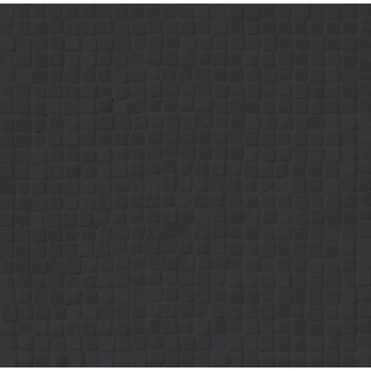 41zero42 Nano Gap С000434541 4100483_Nano Gap Nero Mozaïek 30x30 cm, Italië - foto 1 41zero42 Nano Gap С000434541 4100483_Nano Gap Nero Mozaïek 30x30 cm, Italië - foto 1