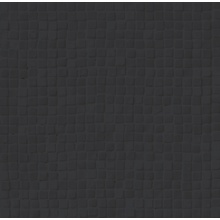41zero42 Nano Gap С000434541 4100483_Nano Gap Nero Mozaikk 30x30 cm, Italia - foto 1 - foto 1