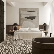 41zero42 Nok 6,5x20, porcelanato esmaltado, Itália, kotto - foto de interior 1 - foto 4
