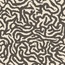 41zero42 Nok С000607244 4101191_Snake Ebony porcelanato 120x120 cm, Italia, kotto - foto 1