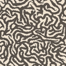 41zero42 Nok С000607244 4101191_Snake Ebony gres porcellanato 120x120 cm, Italia, kotto - foto 1 - foto 1