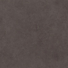 41zero42 Nok С000607240 4101183_Ebony gres porcellanato 120x120 cm, Italia, kotto - foto 1 - foto 1