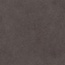 41zero42 Nok С000607240 4101183_Ebony porcelain tile 120x120 cm, Italy, cotto - photo 1