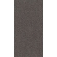 41zero42 Nok С000607252 4101187_Grains Ebony gres porcellanato 60x120 cm, Italia, kotto - foto 1 - foto 1