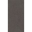 41zero42 Nok С000607252 4101187_Grains Ebony Feinsteinzeug 60x120 cm, Italien, kotto - Foto 1