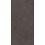 41zero42 Nok С000607248 4101218_Ebony gres porcelánový 60x120 cm, Itálie, kotto - fotografie 1