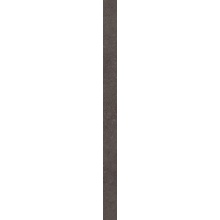 41zero42 Nok С000607256 4101241_Ebony gres porcellanato 7,5x120 cm, Italia, kotto - foto 1 - foto 1