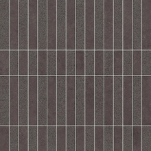 41zero42 Nok С000607264 4101227_Mosaic Rug Ebony Mosaico 30x30 cm, Italia, kotto - foto 1 - foto 1