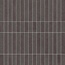 41zero42 Nok С000607264 4101227_Mosaic Rug Ebony Mozaika 30x30 cm, Itálie, kotto - fotografie 1