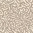 41zero42 Nok С000607241 4101188_Snake Ivory porcelain tile 120x120 cm, Italy, cotto - photo 1