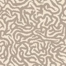 41zero42 Nok С000607241 4101188_Snake Ivory gres porcellanato 120x120 cm, Italia, kotto - foto 1 - foto 1