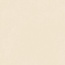 41zero42 Nok С000607237 4101180_Ivory Feinsteinzeug 120x120 cm, Italien, kotto - Foto 1