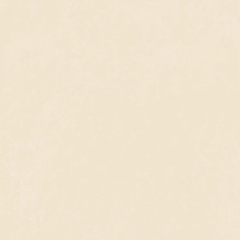 41zero42 Nok С000607237 4101180_Ivory gres porcellanato 120x120 cm, Italia, kotto - foto 1 - foto 1