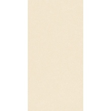 41zero42 Nok С000607249 4101184_Grains Ivory gres porcellanato 60x120 cm, Italia, kotto - foto 1 - foto 1