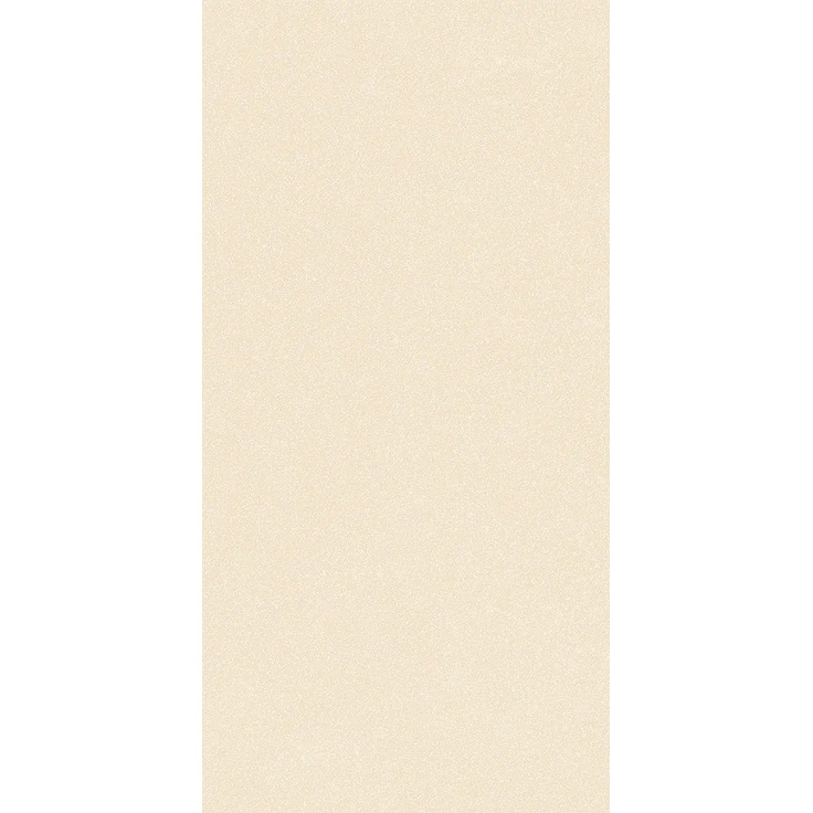 41zero42 Nok С000607249 4101184_Grains Ivory porcelain tile 60x120 cm, Italy, cotto - photo 1 41zero42 Nok С000607249 4101184_Grains Ivory porcelain tile 60x120 cm, Italy, cotto - photo 1