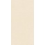 41zero42 Nok С000607245 4101215_Ivory gres porcellanato 60x120 cm, Italia, kotto - foto 1