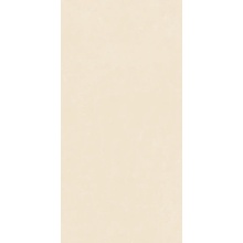 41zero42 Nok С000607245 4101215_Ivory gres porcellanato 60x120 cm, Italia, kotto - foto 1 - foto 1