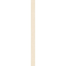 41zero42 Nok С000607253 4101238_Ivory gres porcellanato 7,5x120 cm, Italia, kotto - foto 1 - foto 1