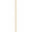 41zero42 Nok С000607253 4101238_Ivory porcelænsflise 7,5x120 cm, Italien, kotto - foto 1
