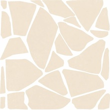 41zero42 Nok С000607270 4101232_Palladiana Crock Ivory Mosaico 40x40 cm, Italia, kotto - foto 1 - foto 1