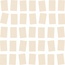 41zero42 Nok С000607265 4101236_Mosaic Boogie Ivory Mozaika 30x30 cm, Itálie, kotto - fotografie 1