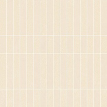 41zero42 Nok С000607261 4101228_Mosaic Rug Ivory Mosaico 30x30 cm, Italia, kotto - foto 1 - foto 1