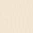 41zero42 Nok С000607261 4101228_Mosaic Rug Ivory Mozaik 30x30 cm, Italien, kotto - foto 1