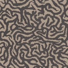 41zero42 Nok С000607243 4101190_Snake Taupe gres porcellanato 120x120 cm, Italia, kotto - foto 1 - foto 1