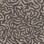 41zero42 Nok С000607243 4101190_Snake Taupe porcelain tile 120x120 cm, Italy, cotto - photo 1