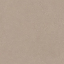 41zero42 Nok С000607239 4101182_Taupe gres porcellanato 120x120 cm, Italia, kotto - foto 1 - foto 1