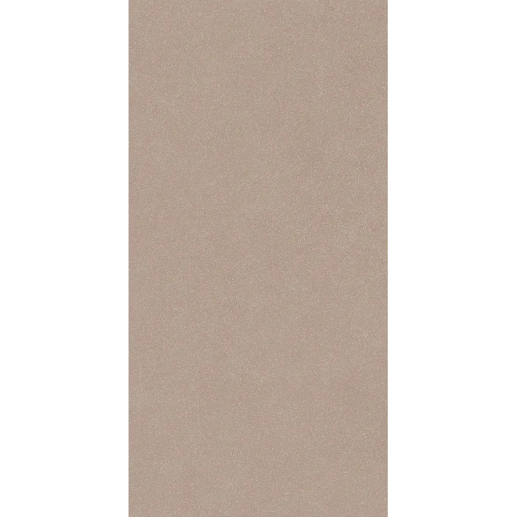 41zero42 Nok С000607251 4101186_Grains Taupe porcelain tile 60x120 cm, Italy, cotto - photo 1 41zero42 Nok С000607251 4101186_Grains Taupe porcelain tile 60x120 cm, Italy, cotto - photo 1