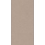41zero42 Nok С000607251 4101186_Grains Taupe porcelain tile 60x120 cm, Italy, cotto - photo 1 41zero42 Nok С000607251 4101186_Grains Taupe porcelain tile 60x120 cm, Italy, cotto - photo 1