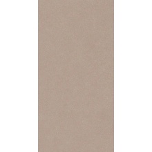41zero42 Nok С000607251 4101186_Grains Taupe gres porcellanato 60x120 cm, Italia, kotto - foto 1 - foto 1