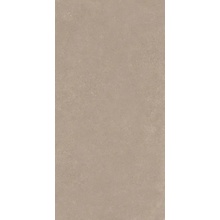 41zero42 Nok С000607247 4101217_Taupe gres porcellanato 60x120 cm, Italia, kotto - foto 1 - foto 1