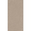 41zero42 Nok С000607247 4101217_Taupe grès cérame 60x120 cm, Italie, kotto - photo 1