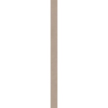 41zero42 Nok С000607255 4101239_Taupe gres porcellanato 7,5x120 cm, Italia, kotto - foto 1 - foto 1