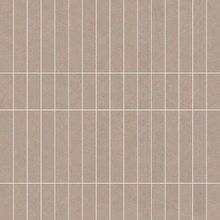 41zero42 Nok С000607263 4101225_Mosaic Rug Taupe Mosaico 30x30 cm, Italia, kotto - foto 1 - foto 1