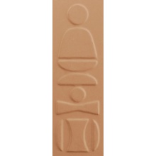 41zero42 Nok С000607258 4101222_Totem Terra gres porcellanato 6,5x20 cm, Italia, kotto - foto 1 - foto 1