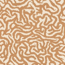 41zero42 Nok С000607242 4101189_Snake Terra gres porcellanato 120x120 cm, Italia, kotto - foto 1 - foto 1