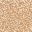41zero42 Nok С000607242 4101189_Snake Terra gres porcelánový 120x120 cm, Itálie, kotto - fotografie 1