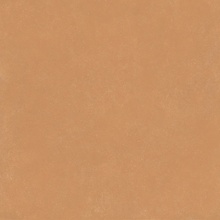 41zero42 Nok С000607238 4101181_Terra gres porcellanato 120x120 cm, Italia, kotto - foto 1 - foto 1