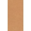 41zero42 Nok С000607250 4101185_Grains Terra gres porcelánový 60x120 cm, Itálie, kotto - fotografie 1