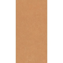 41zero42 Nok С000607250 4101185_Grains Terra gres porcellanato 60x120 cm, Italia, kotto - foto 1 - foto 1