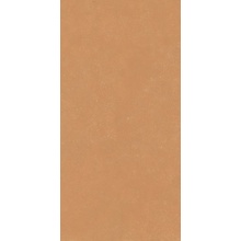 41zero42 Nok С000607246 4101216_Terra gres porcellanato 60x120 cm, Italia, kotto - foto 1 - foto 1