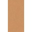 41zero42 Nok С000607246 4101216_Terra gres porcelánový 60x120 cm, Itálie, kotto - fotografie 1
