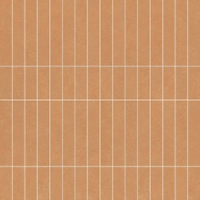 41zero42 Nok С000607262 4101226_Mosaic Rug Terra Mosaico 30x30 cm, Italia, kotto - foto 1 - foto 1